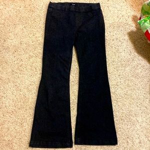 Cello stretch jeans